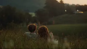 Задник к фильму "" #443019