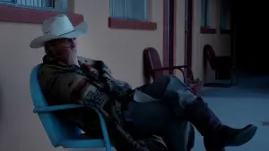 Задник к фильму "Любой ценой" #622878