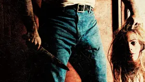 Задник к фильму "Хостел" #320359