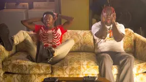 Задник к фильму "" #399927