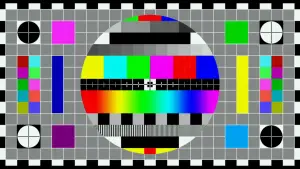 Задник к фильму "How to Be Normal and the Oddness of the Other World" #781585