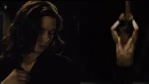 Задник к фильму "Миссия невыполнима: Племя изгоев" #591241