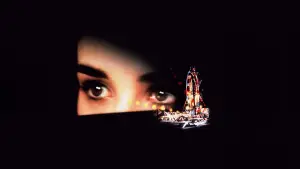 Задник к фильму "Смертельные мысли" #417634