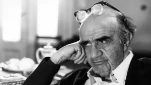 Задник к фильму "Без конца" #494341