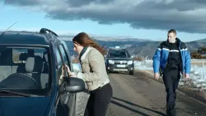 Задник к фильму "Магия зверя" #392061