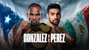 Задник к фильму "Jonathan Gonzalez vs. Abraham Perez" #929651