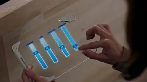 Задник к фильму "" #531703