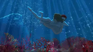 Задник к фильму "" #479798