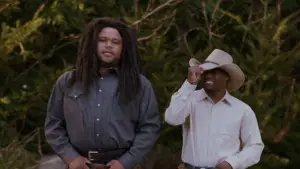 Задник к фильму "Очень страшное кино 4" #657190