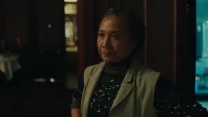 Задник к фильму "Змееголовые" #166693