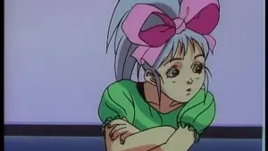 Задник к фильму "Сол Бьянка" #700111