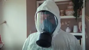 Задник к фильму "" #565776