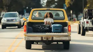 Задник к фильму "" #349605