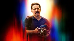 Задник к фильму "" #513472