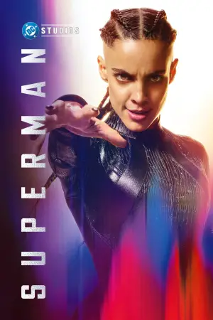 Постер к фильму "" #514511