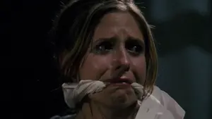 Задник к фильму "Воздух, которым я дышу" #292360