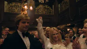 Задник к фильму "" #601447