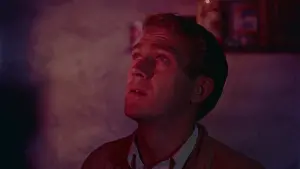 Задник к фильму "Капля" #296110