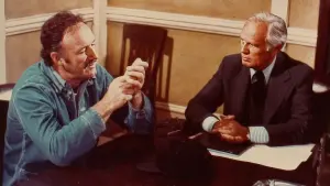 Задник к фильму "Принцип домино" #420281