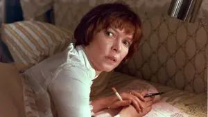 Задник к фильму "Изгоняющий дьявола" #189189