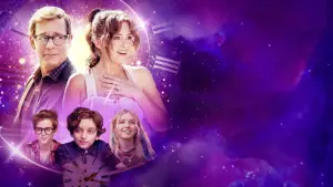 Задник к фильму "" #639969