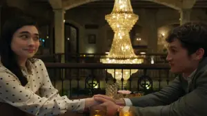 Задник к фильму "" #535356