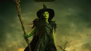 Задник к фильму "" #515257