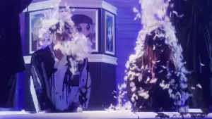 Задник к фильму "" #534520