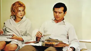 Задник к фильму "Познание плоти" #357620