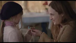 Задник к фильму "" #715907