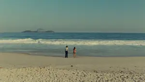 Задник к фильму "Я все еще здесь" #572601