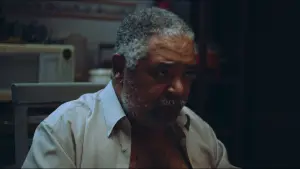 Задник к фильму "" #745777