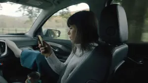 Задник к фильму "" #197309