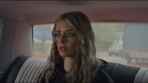 Задник к фильму "Эники-Беники" #578085