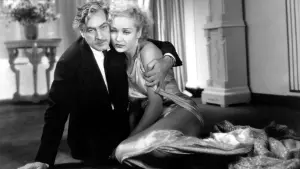 Задник к фильму "Двадцатый век" #456774