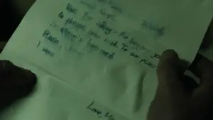 Задник к фильму "" #508863