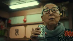 Задник к фильму "Доктор Икс" #737699