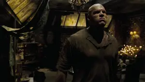 Задник к фильму "Не вижу зла" #712751