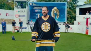 Задник к фильму "" #579804