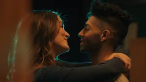 Задник к фильму "" #655128