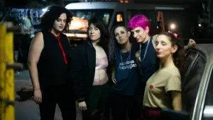 Задник к фильму "" #563255