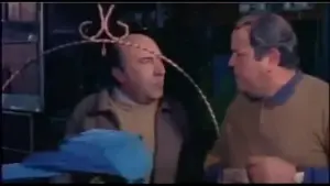 Задник к фильму "" #342852