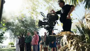 Задник к фильму "" #733121