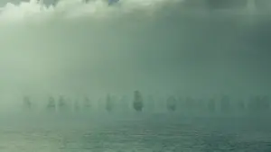 Задник к фильму "Пираты Карибского моря: На краю света" #564463