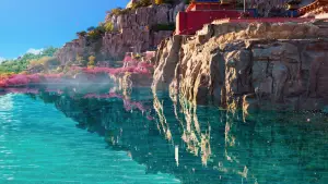 Задник к фильму "" #533394