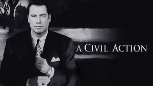 Гражданский иск