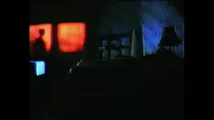 Задник к фильму "За гранью З/Л/А" #626046