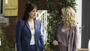 Задник к фильму "Неисправимый лжец 2" #675727