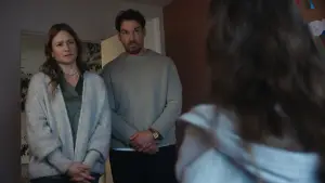 Задник к фильму "Что знает Мариэль" #541035