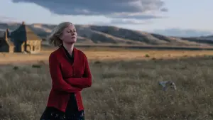 Задник к фильму "Власть пса" #263167